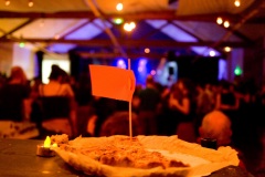 Réveillon de Châtillon 2016 © Sophie Dartigeas 49