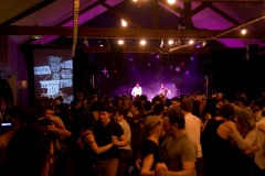 Réveillon de Châtillon 2016 © Sophie Dartigeas 73