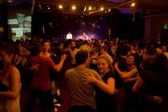 Réveillon de Châtillon 2016 © Sophie Dartigeas 74