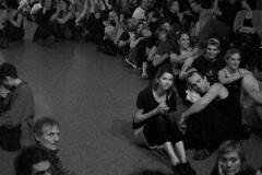 Réveillon de Châtillon 2016 © Sophie Dartigeas 82
