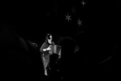 Réveillon de Châtillon 2016 © Sophie Dartigeas 84