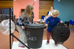 Reveillon de Chatillon en Diois 2017- 006 © sophie dartigeas