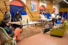 Reveillon de Chatillon en Diois 2017- 012 © sophie dartigeas