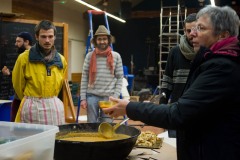 Reveillon de Chatillon en Diois 2017- 014 © sophie dartigeas