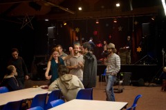 Reveillon de Chatillon en Diois 2017- 017 © sophie dartigeas