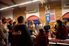 Reveillon de Chatillon en Diois 2017- 019 © sophie dartigeas