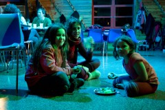 Reveillon de Chatillon en Diois 2017- 022 © sophie dartigeas