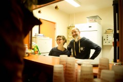 Reveillon de Chatillon en Diois 2017- 023 © sophie dartigeas