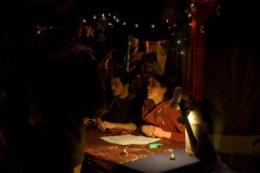 Reveillon de Chatillon en Diois 2017- 024 © sophie dartigeas