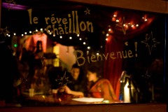 Reveillon de Chatillon en Diois 2017- 025 © sophie dartigeas