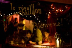 Reveillon de Chatillon en Diois 2017- 026 © sophie dartigeas
