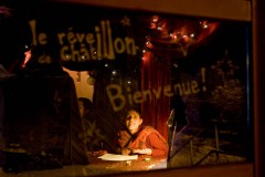 Reveillon de Chatillon en Diois 2017- 027 © sophie dartigeas