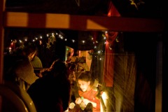 Reveillon de Chatillon en Diois 2017- 028 © sophie dartigeas