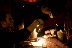 Reveillon de Chatillon en Diois 2017- 029 © sophie dartigeas
