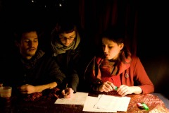 Reveillon de Chatillon en Diois 2017- 030 © sophie dartigeas