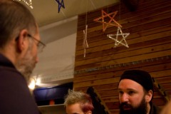Reveillon de Chatillon en Diois 2017- 032 © sophie dartigeas