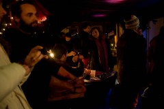 Reveillon de Chatillon en Diois 2017- 034 © sophie dartigeas