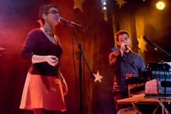 Reveillon de Chatillon en Diois 2017- 035 © sophie dartigeas