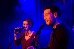Reveillon de Chatillon en Diois 2017- 036 © sophie dartigeas