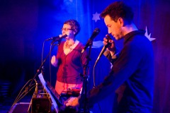 Reveillon de Chatillon en Diois 2017- 037 © sophie dartigeas