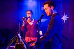 Reveillon de Chatillon en Diois 2017- 038 © sophie dartigeas