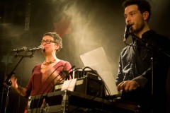 Reveillon de Chatillon en Diois 2017- 039 © sophie dartigeas