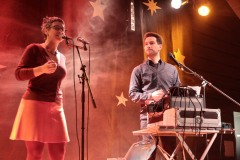 Reveillon de Chatillon en Diois 2017- 040 © jonathan decourt