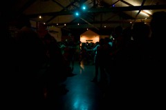 Reveillon de Chatillon en Diois 2017- 042 © sophie dartigeas