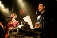 Reveillon de Chatillon en Diois 2017- 044 © sophie dartigeas