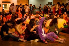 Reveillon de Chatillon en Diois 2017- 047 © sophie dartigeas