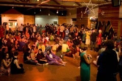 Reveillon de Chatillon en Diois 2017- 048 © sophie dartigeas