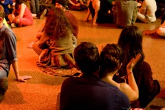 Reveillon de Chatillon en Diois 2017- 049 © sophie dartigeas