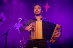 Reveillon de Chatillon en Diois 2017- 050 © sophie dartigeas