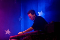 Reveillon de Chatillon en Diois 2017- 051 © sophie dartigeas