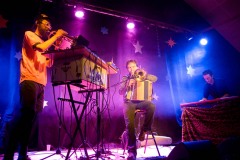 Reveillon de Chatillon en Diois 2017- 052 © sophie dartigeas