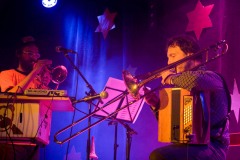 Reveillon de Chatillon en Diois 2017- 053 © sophie dartigeas