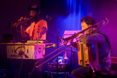 Reveillon de Chatillon en Diois 2017- 054 © sophie dartigeas