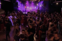 Reveillon de Chatillon en Diois 2017- 055 © jonathan decourt