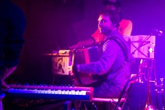 Reveillon de Chatillon en Diois 2017- 056 © sophie dartigeas