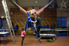 Reveillon de Chatillon en Diois 2017- 061 © sophie dartigeas