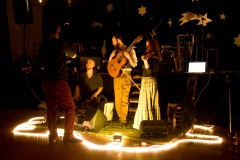 Reveillon de Chatillon en Diois 2017- 063 © sophie dartigeas