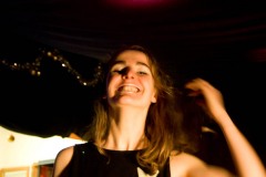 Reveillon de Chatillon en Diois 2017- 065 © sophie dartigeas