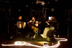 Reveillon de Chatillon en Diois 2017- 066 © sophie dartigeas