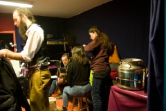 Reveillon de Chatillon en Diois 2017- 069 © sophie dartigeas
