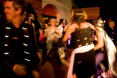 Reveillon de Chatillon en Diois 2017- 071 © sophie dartigeas