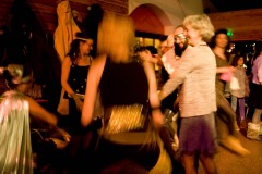 Reveillon de Chatillon en Diois 2017- 072 © sophie dartigeas
