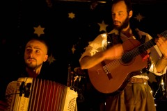 Reveillon de Chatillon en Diois 2017- 073 © sophie dartigeas