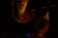 Reveillon de Chatillon en Diois 2017- 074 © naoko olivier
