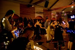 Reveillon de Chatillon en Diois 2017- 075 © sophie dartigeas