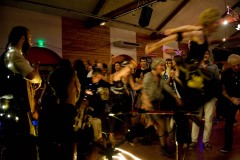 Reveillon de Chatillon en Diois 2017- 076 © sophie dartigeas